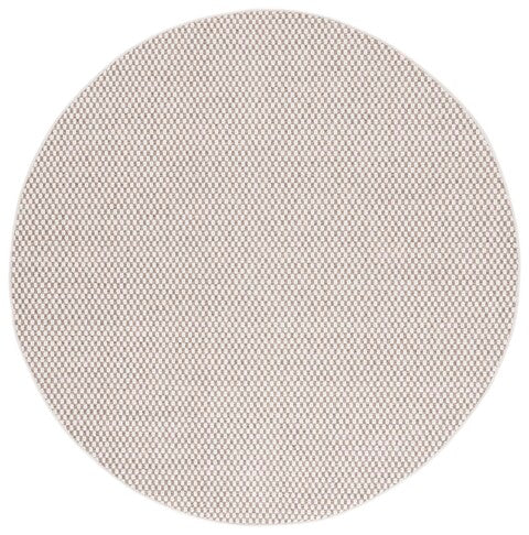 safavieh clearance sisal all weather saw460b natural rug