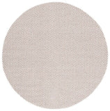 safavieh clearance sisal all weather saw460b natural rug