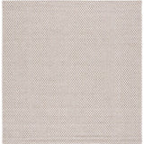 safavieh clearance sisal all weather saw460b natural rug