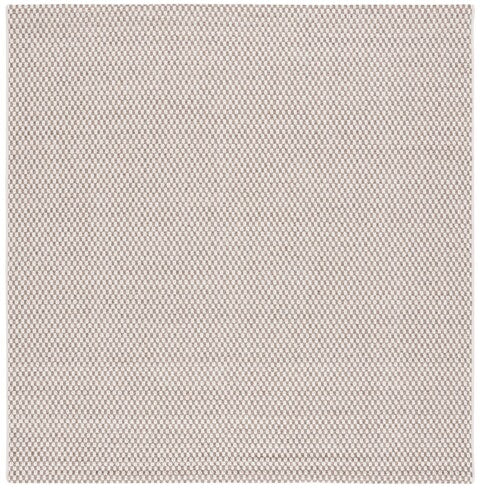 safavieh clearance sisal all weather saw460b natural rug