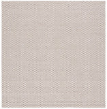 safavieh clearance sisal all weather saw460b natural rug