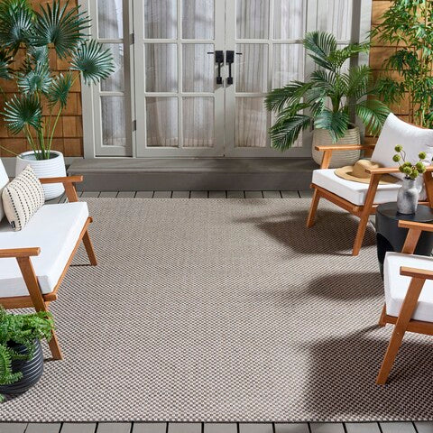 safavieh clearance sisal all weather saw460b natural rug