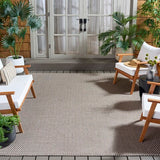 safavieh clearance sisal all weather saw460b natural rug