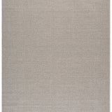 safavieh clearance sisal all weather saw460b natural rug
