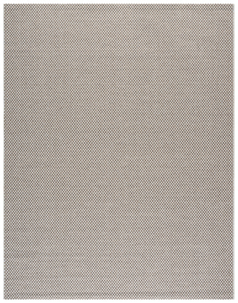 safavieh clearance sisal all weather saw460b natural rug