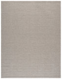 safavieh clearance sisal all weather saw460b natural rug