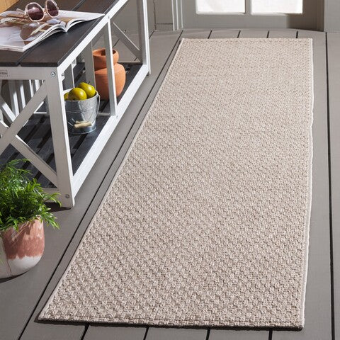 safavieh clearance sisal all weather saw460c beige rug