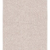 safavieh clearance sisal all weather saw460c beige rug