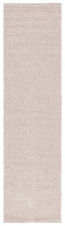 safavieh clearance sisal all weather saw460c beige rug