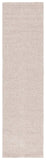 safavieh clearance sisal all weather saw460c beige rug