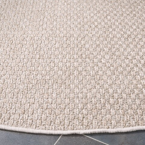 safavieh clearance sisal all weather saw460c beige rug