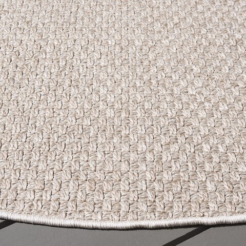 safavieh clearance sisal all weather saw460c beige rug