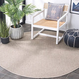 safavieh clearance sisal all weather saw460c beige rug