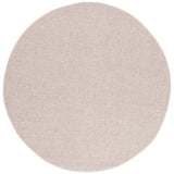 safavieh clearance sisal all weather saw460c beige rug