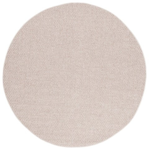 safavieh clearance sisal all weather saw460c beige rug