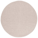 safavieh clearance sisal all weather saw460c beige rug