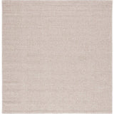 safavieh clearance sisal all weather saw460c beige rug