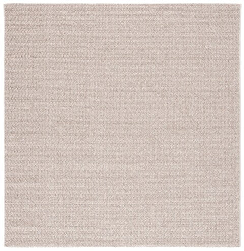 safavieh clearance sisal all weather saw460c beige rug