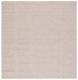 safavieh clearance sisal all weather saw460c beige rug