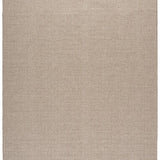 safavieh clearance sisal all weather saw460c beige rug