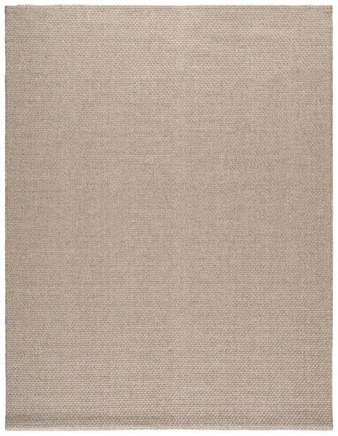 safavieh clearance sisal all weather saw460c beige rug