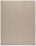 safavieh clearance sisal all weather saw460c beige rug