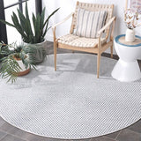 safavieh clearance sisal all weather saw460m blue rug