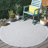 safavieh clearance sisal all weather saw460m blue rug
