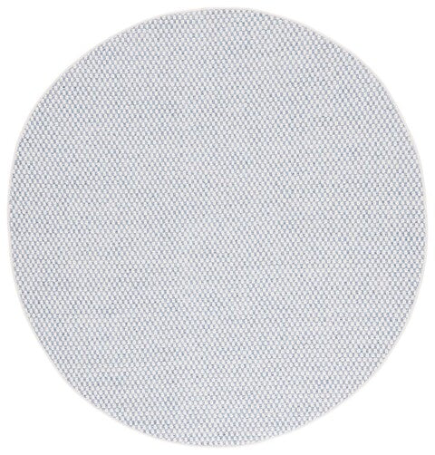 safavieh clearance sisal all weather saw460m blue rug