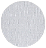 safavieh clearance sisal all weather saw460m blue rug
