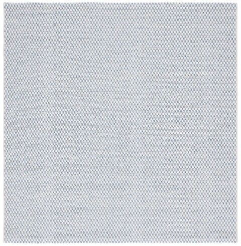 safavieh clearance sisal all weather saw460m blue rug