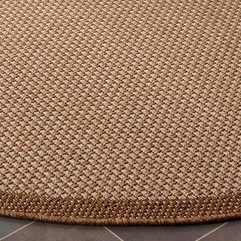safavieh clearance sisal all weather saw644b natural rug