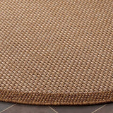 safavieh clearance sisal all weather saw644b natural rug