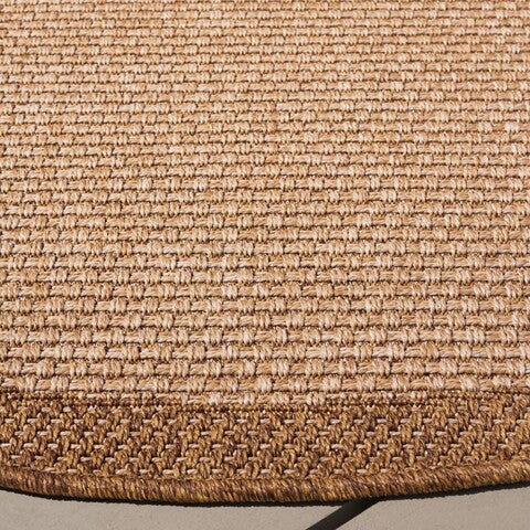 safavieh clearance sisal all weather saw644b natural rug