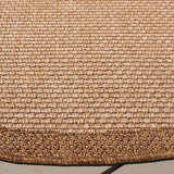 safavieh clearance sisal all weather saw644b natural rug