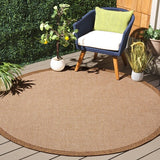 safavieh clearance sisal all weather saw644b natural rug