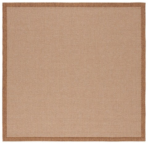 safavieh clearance sisal all weather saw644b natural rug