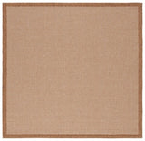 safavieh clearance sisal all weather saw644b natural rug