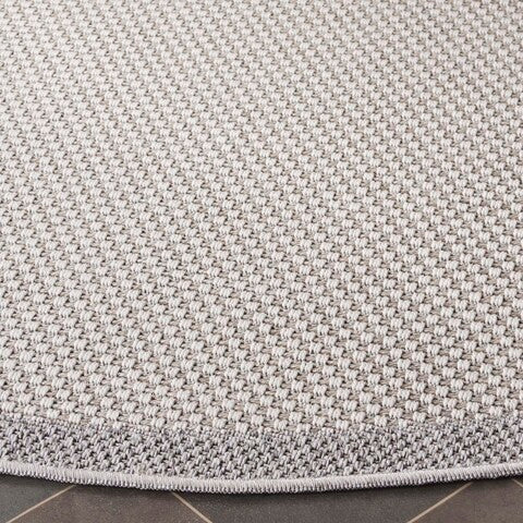 safavieh clearance sisal all weather saw644f ivory rug