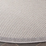 safavieh clearance sisal all weather saw644f ivory rug