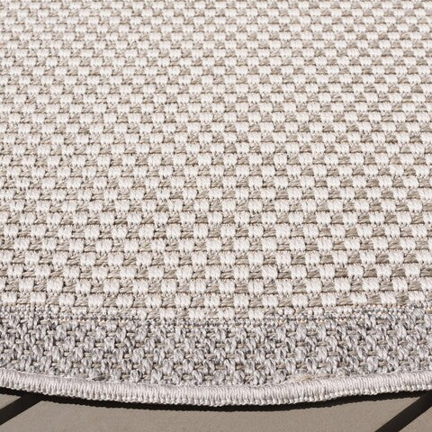 safavieh clearance sisal all weather saw644f ivory rug