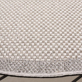 safavieh clearance sisal all weather saw644f ivory rug