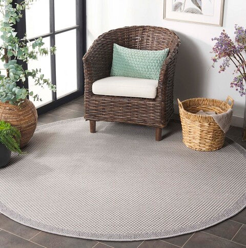 safavieh clearance sisal all weather saw644f ivory rug