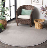 safavieh clearance sisal all weather saw644f ivory rug