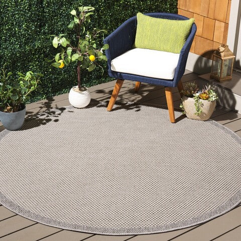 safavieh clearance sisal all weather saw644f ivory rug