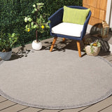 safavieh clearance sisal all weather saw644f ivory rug