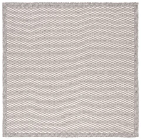 safavieh clearance sisal all weather saw644f ivory rug