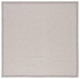 safavieh clearance sisal all weather saw644f ivory rug