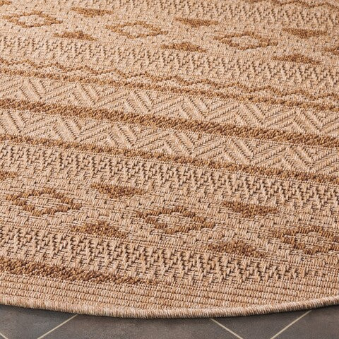 safavieh clearance sisal all weather saw646b natural rug