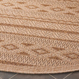 safavieh clearance sisal all weather saw646b natural rug